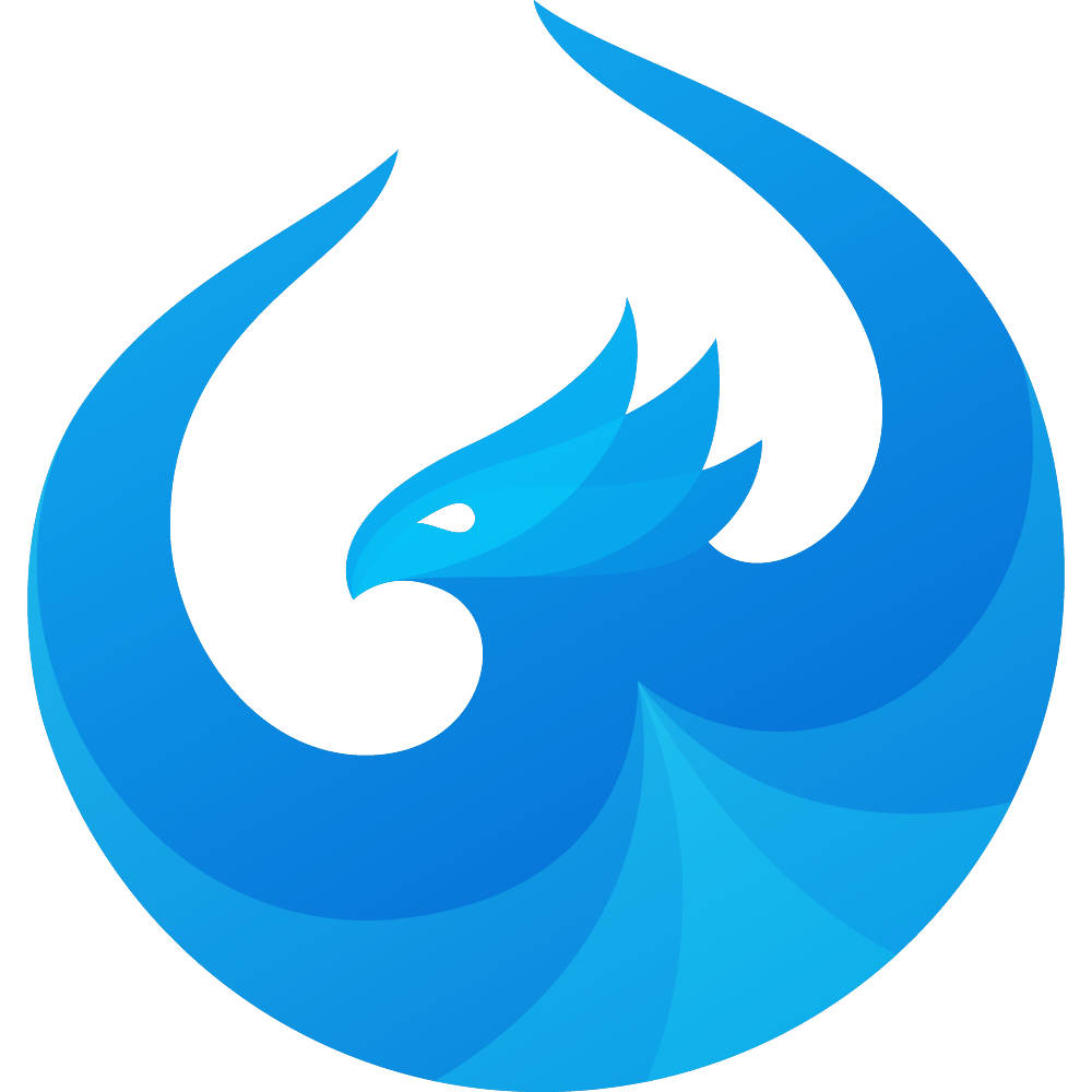 UI5 Tools